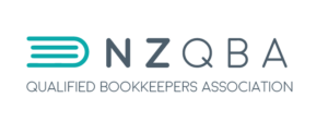 NZQBA Full Colour Logo