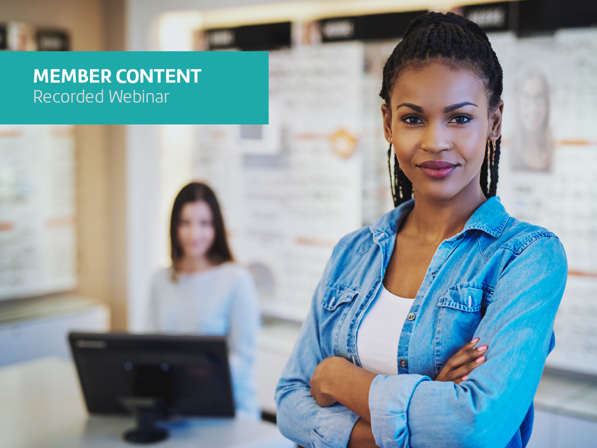 Recorded webinar_Get a head start on running your own bookkeeping business