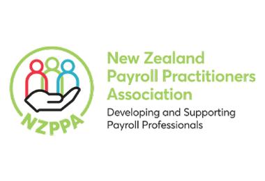 NZPPA Payroll Qualifications