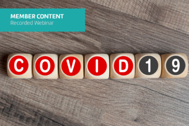 Recorded Webinar_Covid19