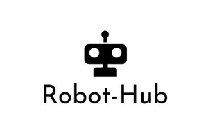 Robot-Hub