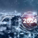 Stay Ahead: Top Bookkeeping Technology Trends to Watch in 2024