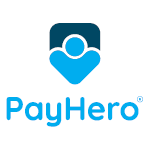 PayHero 2024 Conference Sponsor