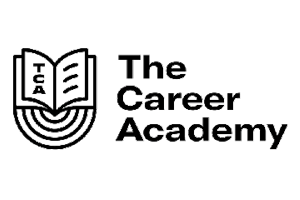 The Career Academy