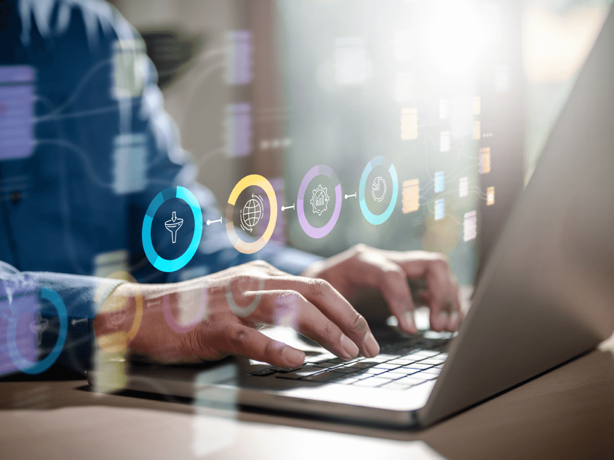 Choosing the Right Software and Tools - NZQBA