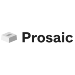 Prosaic