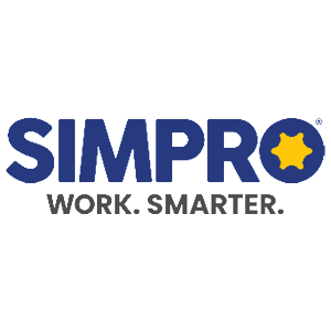 Simpro Work Smarter