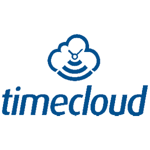 TimeCloud 2024 Bookkeeping Conference Sponsor