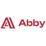 Abby 2024 Bookkeeping Conference Exhibitor