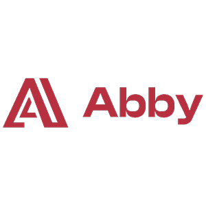 Abby 2024 Bookkeeping Conference Exhibitor