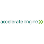 Accelerate Engine 2024 Bookkeeping Conference