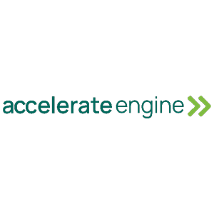 Accelerate Engine 2024 Bookkeeping Conference