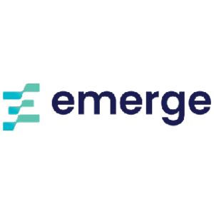 Emerge 2024 Bookkeeping Conference