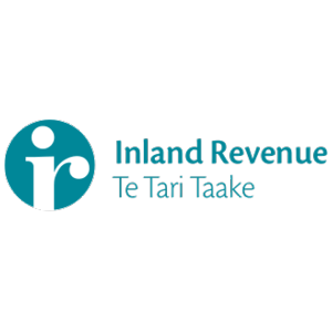 Inland Revenue 2024 Bookkeeping Conference Exhibitor
