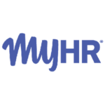 MyHR 2024 Bookkeepers Conference Sponsor