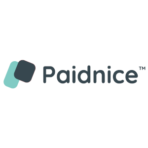 PaidNice 2024 Bookkeeping Conference