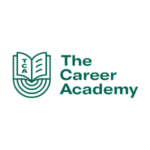 The Career Academy 2024 Bookkeepers Conference exhibitor