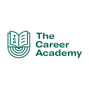The Career Academy 2024 Bookkeeping Conference exhibitor