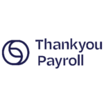 ThankYou Payroll 2024 Bookkeepers Conference Exhibitor