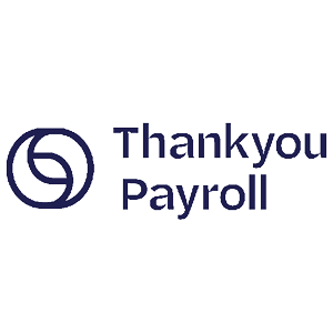 ThankYou Payroll 2024 Bookkeeping Conference Exhibitor