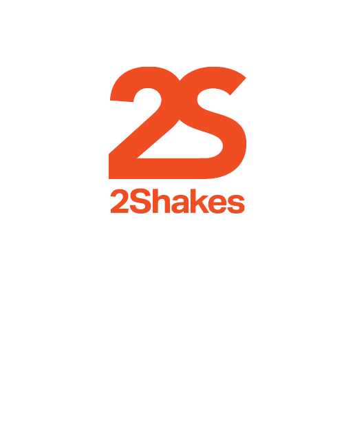 Sponsor logo_2Shakes