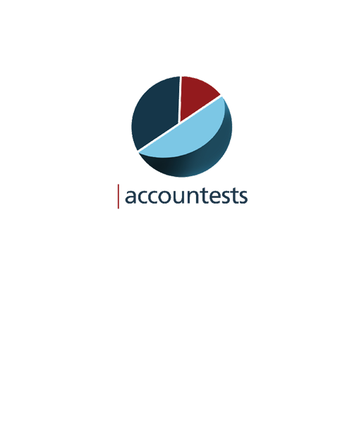 Sponsor logo_Accountests