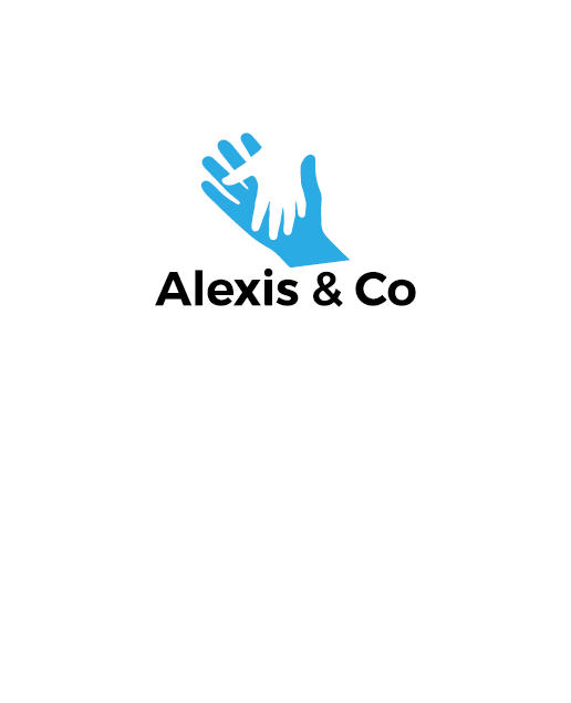 Sponsor logo_Alexis & Co