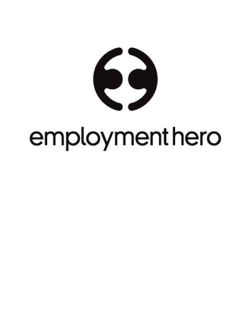 Sponsor logo_EmploymentHero