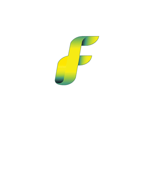 Sponsor logo_FigaBooks