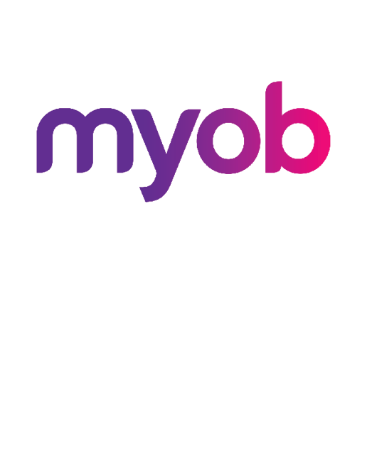 Sponsor logo_MYOB