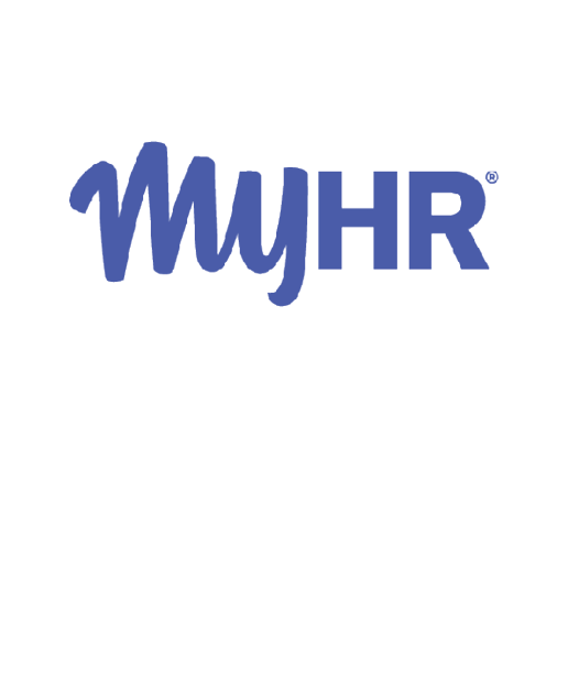 Sponsor logo_MyHR