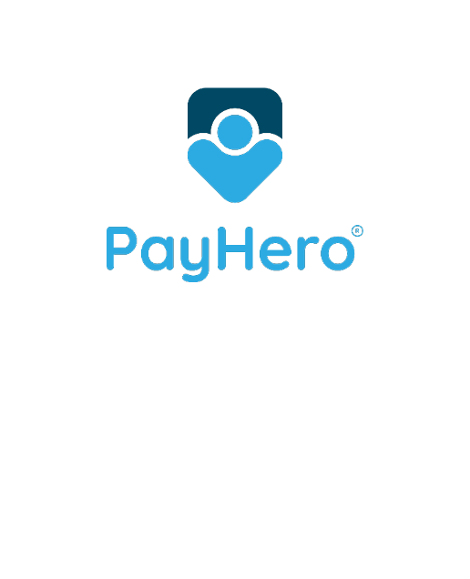 Sponsor logo_PayHero