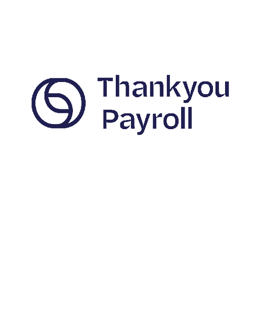 Sponsor logo_ThankYou Payroll