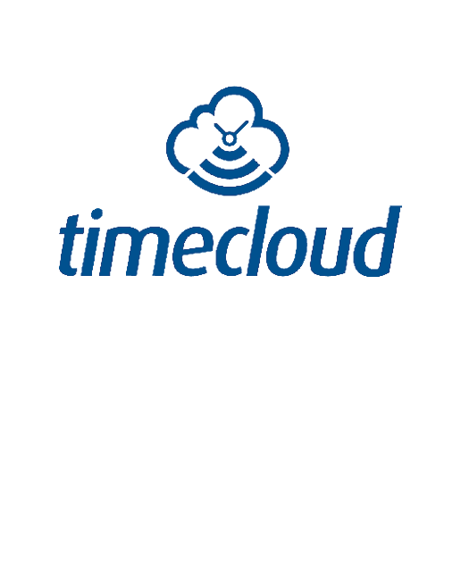 Sponsor logo_TimeCloud