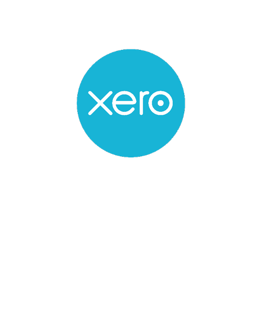 Sponsor logo_Xero