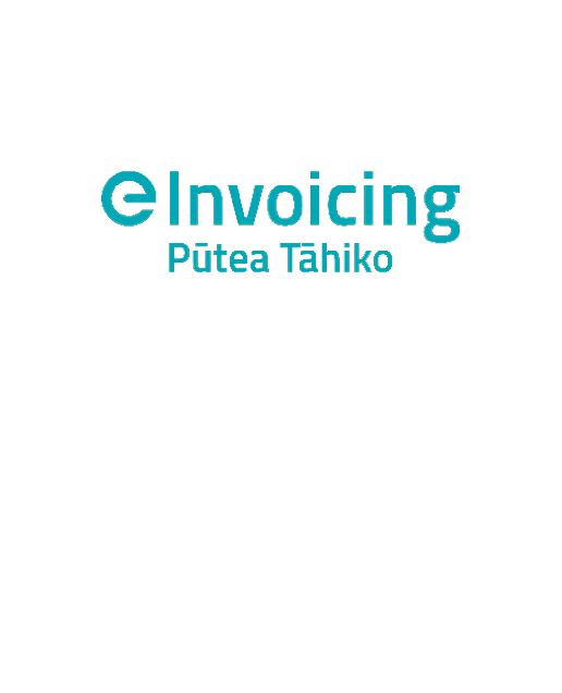 Sponsor logo_eInvoicing