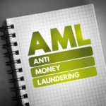 Anti-Money Laundering (AML) Compliance for Bookkeepers