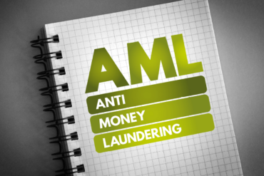Anti-Money Laundering (AML) Compliance for Bookkeepers