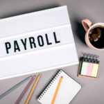 Offering Payroll Services in Your Bookkeeping Business