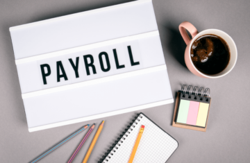 Offering Payroll Services in Your Bookkeeping Business