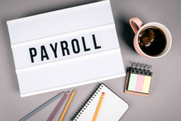 Offering Payroll Services in Your Bookkeeping Business