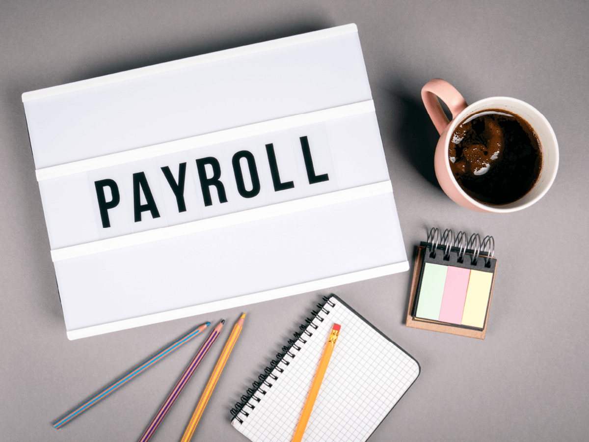 Offering Payroll Services in Your Bookkeeping Business