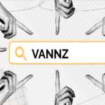 Collaboration and Community Building The NZQBA and VANNZ Partnership