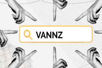 Collaboration and Community Building The NZQBA and VANNZ Partnership