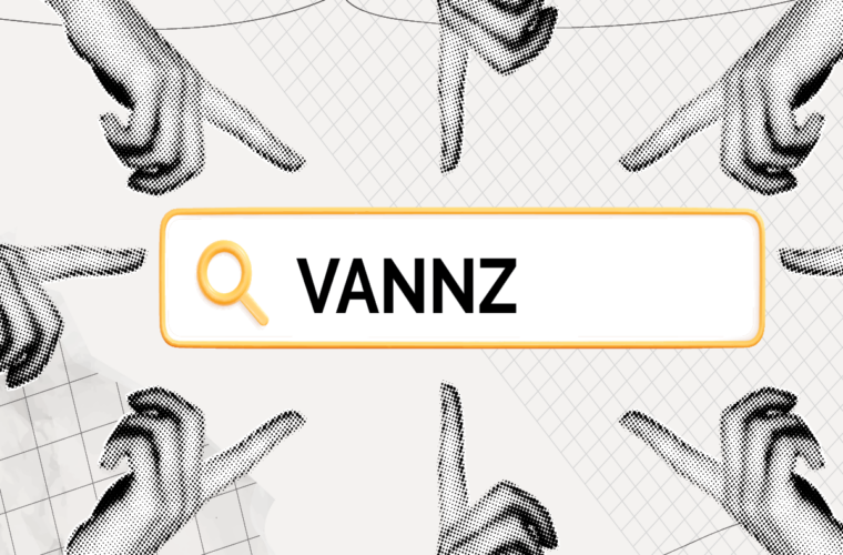 Collaboration and Community Building The NZQBA and VANNZ Partnership