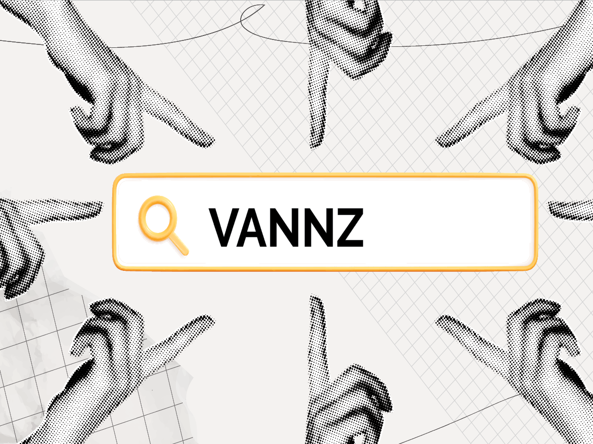 Collaboration and Community Building The NZQBA and VANNZ Partnership