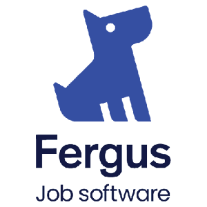 Fergus 2024 Conference Exhibitor