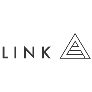 Link HQ 2024 Conference Exhibitor