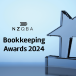 2024 Bookkeeping Awards