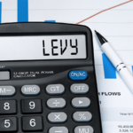 How ACC Levy Increases Impact Bookkeepers